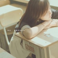 word怎么删除不需要的页面不改变页码